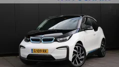 Wit Gebruikt 2019 BMW i3 Basis Hatchback | € 14.845 (Eerlijke prijs)