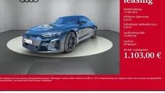 Gebruikt 2024 Audi e-tron SUV | € 90.629 (Eerlijke prijs)