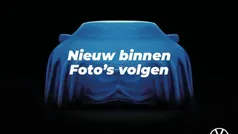 Gebruikt 2020 VW ID.3 Hatchback | € 18.450 (Goede deal)