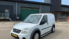 Overige Gebruikt 2011 Ford Transit Trend Van | € 2.250 (Eerlijke prijs)
