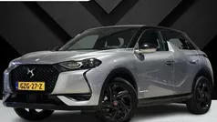 Gebruikt 2022 DS Automobiles DS3 Crossback E-Tense Performance Line Plus SUV | € 22.490 (Eerlijke prijs)