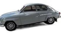 Gebruikt 2016 Suzuki Swift Exclusive Hatchback | € 7.945 (Goede deal)