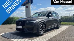 Gebruikt 2024 Volvo XC90 Ultimate SUV | € 74.940 (Super prijs)