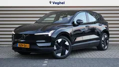 Gebruikt 2025 Volvo EX30 Plus SUV | € 33.950 (Eerlijke prijs)