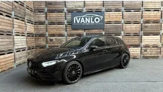 Gebruikt 2021 Mercedes A180 Business Hatchback | € 31.945 (Eerlijke prijs)