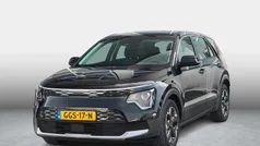 Gebruikt 2024 Kia e-Niro Light SUV | € 29.285 (Super prijs)