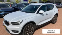Gebruikt 2020 Volvo XC40 Momentum SUV | € 29.694 (Eerlijke prijs)
