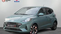 Gebruikt 2024 Hyundai i10 Comfort Hatchback | € 19.499 (Eerlijke prijs)
