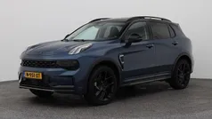 Gebruikt 2022 Lynk & Co 01 SUV | € 22.400 (Goede deal)