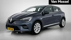 Gebruikt 2020 Renault Clio V Intens Hatchback | € 20.435 (Eerlijke prijs)