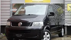 Gebruikt 2009 VW Transporter Highline Van | € 24.950