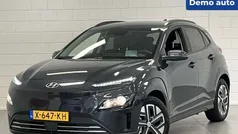 Gebruikt 2024 Hyundai Kona SUV | € 29.825 (Goede deal)