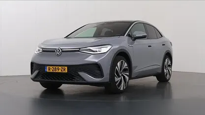 Occasion VW ID.5 Pro 11 kW (15 PK) 2022 SUV