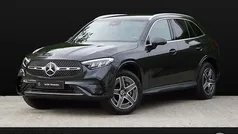 Gebruikt 2023 Mercedes GLC300 AMG line SUV | € 59.950 (Eerlijke prijs)