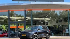 Zwart Gebruikt 2021 Skoda Karoq Business Line SUV | € 28.845 (Eerlijke prijs)