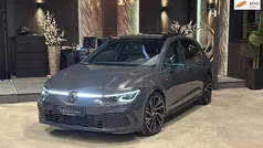 Overige Gebruikt 2022 VW Golf VIII GTI Hatchback | € 37.500 (Goede deal)