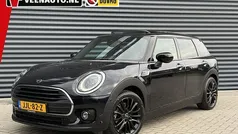 Gebruikt 2022 Mini Cooper Clubman Stationwagen | € 26.945 (Eerlijke prijs)