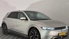 Gebruikt 2023 Hyundai Ioniq 5 SUV | € 37.990 (Eerlijke prijs)