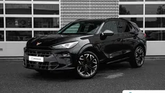 Gebruikt 2025 Cupra Terramar VZ SUV | € 51.095 (Eerlijke prijs)