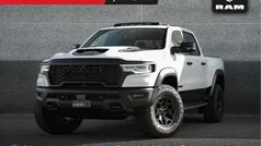 Gebruikt 2024 Dodge Ram Pickup | € 109.200