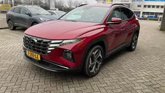 Gebruikt 2023 Hyundai Tucson Premium SUV | € 36.900 (Eerlijke prijs)