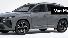 Gebruikt 2024 Hyundai Tucson Premium SUV | € 44.878 (Goede deal)