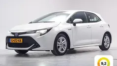 Gebruikt 2019 Toyota Corolla Active Hatchback | € 16.945 (Eerlijke prijs)