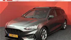 Gebruikt 2019 Ford Focus Business Edition Stationwagen | € 11.948 (Goede deal)