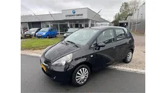 Gebruikt 2004 Honda Jazz S Hatchback | € 1.499 (Goede deal)