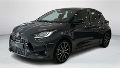 Overig Gebruikt 2024 Toyota Yaris Hybrid Sport Hatchback | € 36.445 (Eerlijke prijs)