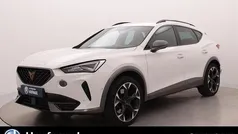 Gebruikt 2020 Cupra Formentor SUV | € 34.450 (Goede deal)