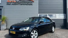 Gebruikt 2012 VW Jetta Trendline Sedan | € 3.999 (Goede deal)