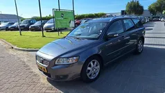 Gebruikt 2008 Volvo V50 Stationwagen | € 2.799 (Eerlijke prijs)