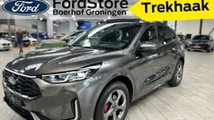 Gebruikt 2025 Ford Kuga ST-Line X SUV | € 44.950 (Eerlijke prijs)