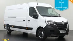 Gebruikt 2024 Renault Master Van | € 28.800 (Super prijs)
