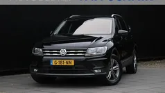 Gebruikt 2019 VW Tiguan Allspace Comfortline SUV | € 19.900 (Super prijs)