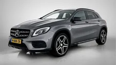 Gebruikt 2017 Mercedes GLA200 Premium Plus SUV | € 22.950 (Eerlijke prijs)