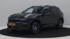 Gebruikt 2023 Lynk & Co 01 SUV | € 28.900 (Eerlijke prijs)