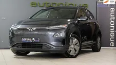 Gebruikt 2020 Hyundai Kona Comfort SUV | € 16.895 (Eerlijke prijs)