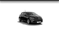 Gebruikt 2025 Renault Clio V Evolution Hatchback | € 23.987 (Eerlijke prijs)