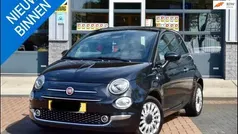 Gebruikt 2022 Fiat 500 Dolcevita Hatchback | € 14.950 (Eerlijke prijs)