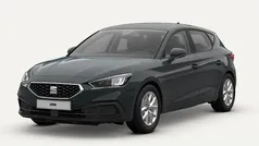 Gebruikt 2025 Seat Leon Style Hatchback | € 31.350 (Eerlijke prijs)