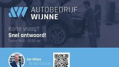 Gebruikt 2025 Peugeot 208 Allure Hatchback | € 22.450 (Goede deal)