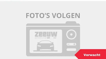 Occasion 2021 Jeep Wrangler Unlimited Sahara SUV | € 59.900 (Goede deal)