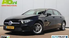 Gebruikt 2019 Mercedes A180 Business Hatchback | € 22.900 (Goede deal)