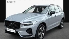 Gebruikt 2024 Volvo XC60 Plus SUV | € 53.800 (Eerlijke prijs)