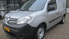 Gebruikt 2018 Renault Kangoo Van | € 7.950 (Eerlijke prijs)