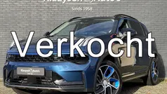 Gebruikt 2023 Lynk & Co 01 SUV | € 27.950 (Eerlijke prijs)