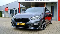 Gebruikt 2021 BMW 218 Executive Coupé | € 21.850 (Eerlijke prijs)