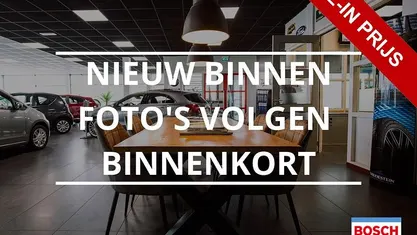 Gebruikt 2018 Citroën C3 Aircross Feel SUV | € 11.650 (Eerlijke prijs)